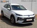 Volkswagen T-Roc - fotka číslo 17