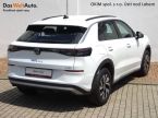 Volkswagen T-Roc - fotka číslo 1
