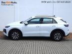 Volkswagen T-Roc - fotka číslo 2