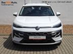 Volkswagen T-Roc - fotka číslo 3