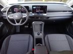 Volkswagen T-Roc - fotka číslo 4