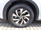 Volkswagen T-Roc - fotka číslo 6