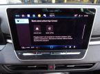 Volkswagen T-Roc - fotka číslo 7