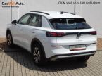 Volkswagen T-Roc - fotka číslo 8