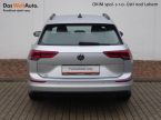 Volkswagen Golf - fotka číslo 10