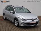 Volkswagen Golf - fotka číslo 11