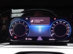 Volkswagen Golf - fotka číslo 12