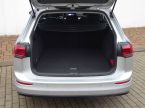 Volkswagen Golf - fotka číslo 13