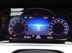 Volkswagen Golf - fotka číslo 16