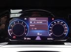 Volkswagen Golf - fotka číslo 17