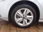 Volkswagen Golf - fotka číslo 19