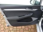 Volkswagen Golf - fotka číslo 23