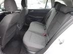 Volkswagen Golf - fotka číslo 25