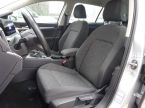 Volkswagen Golf - fotka číslo 26