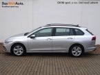 Volkswagen Golf - fotka číslo 2