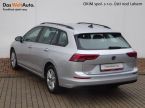 Volkswagen Golf - fotka číslo 7