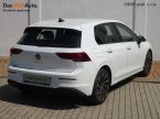 Volkswagen Golf - fotka číslo 1