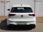 Volkswagen Golf - fotka číslo 11