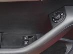 Škoda Octavia - fotka číslo 13
