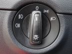 Škoda Octavia - fotka číslo 14