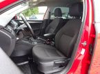 Škoda Octavia - fotka číslo 16