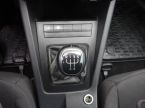 Škoda Octavia - fotka číslo 7
