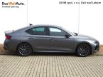 Škoda Octavia - fotka číslo 22
