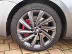 Škoda Octavia - fotka číslo 8