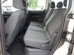 Volkswagen Caddy - fotka číslo 16