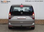 Volkswagen Caddy - fotka číslo 17