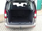 Volkswagen Caddy - fotka číslo 18
