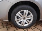 Volkswagen Caddy - fotka číslo 23