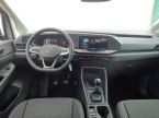Volkswagen Caddy - fotka číslo 4