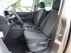Volkswagen Caddy - fotka číslo 5