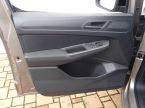 Volkswagen Caddy - fotka číslo 7
