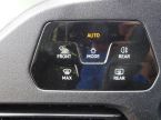 Volkswagen Caddy - fotka číslo 8
