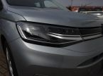 Volkswagen Caddy - fotka číslo 27