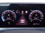 Volkswagen Passat - fotka číslo 10