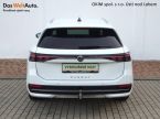 Volkswagen Passat - fotka číslo 13