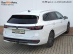 Volkswagen Passat - fotka číslo 1
