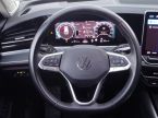 Volkswagen Passat - fotka číslo 20