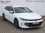 Volkswagen Passat - fotka číslo 21