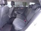 Volkswagen Passat - fotka číslo 23