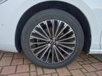 Volkswagen Passat - fotka číslo 27