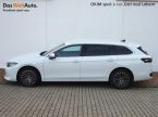Volkswagen Passat - fotka číslo 2