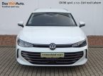 Volkswagen Passat - fotka číslo 3