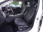 Volkswagen Passat - fotka číslo 5
