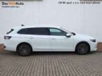 Volkswagen Passat - fotka číslo 7