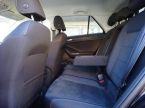 Volkswagen T-Roc - fotka číslo 21