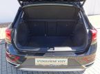 Volkswagen T-Roc - fotka číslo 20